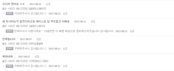 New Victoria Secret Homewear Pajama Set Beautiful 