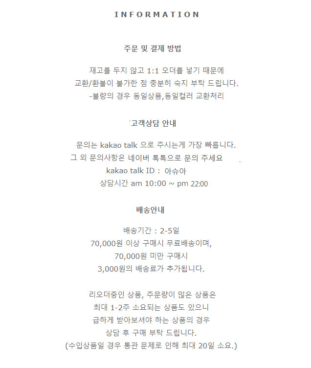 NEW FASHION LADY GIRL Blouse Cotton Flower Blouse