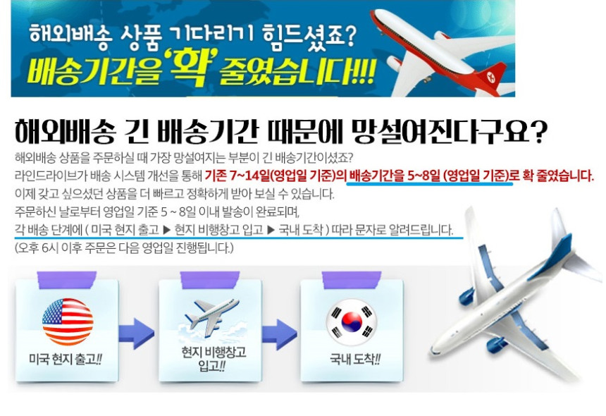 MLB Kids American Direct import genuine ball cap h