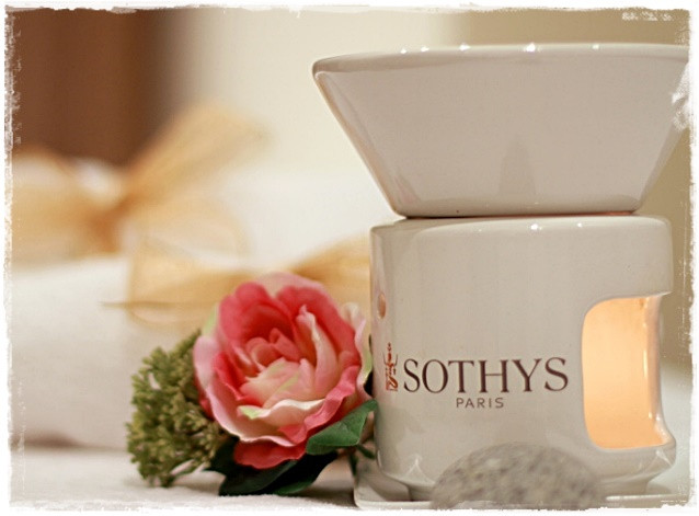 Sotisu Moisture Ampoule ml × 20ea + 1box ♥ Estheti