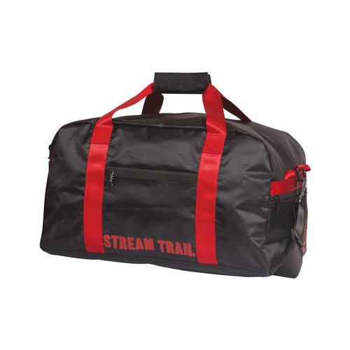 스트림트레일 랜드브릿지 더플백 STREAM TRAIL 가방 S : 웨이브몰