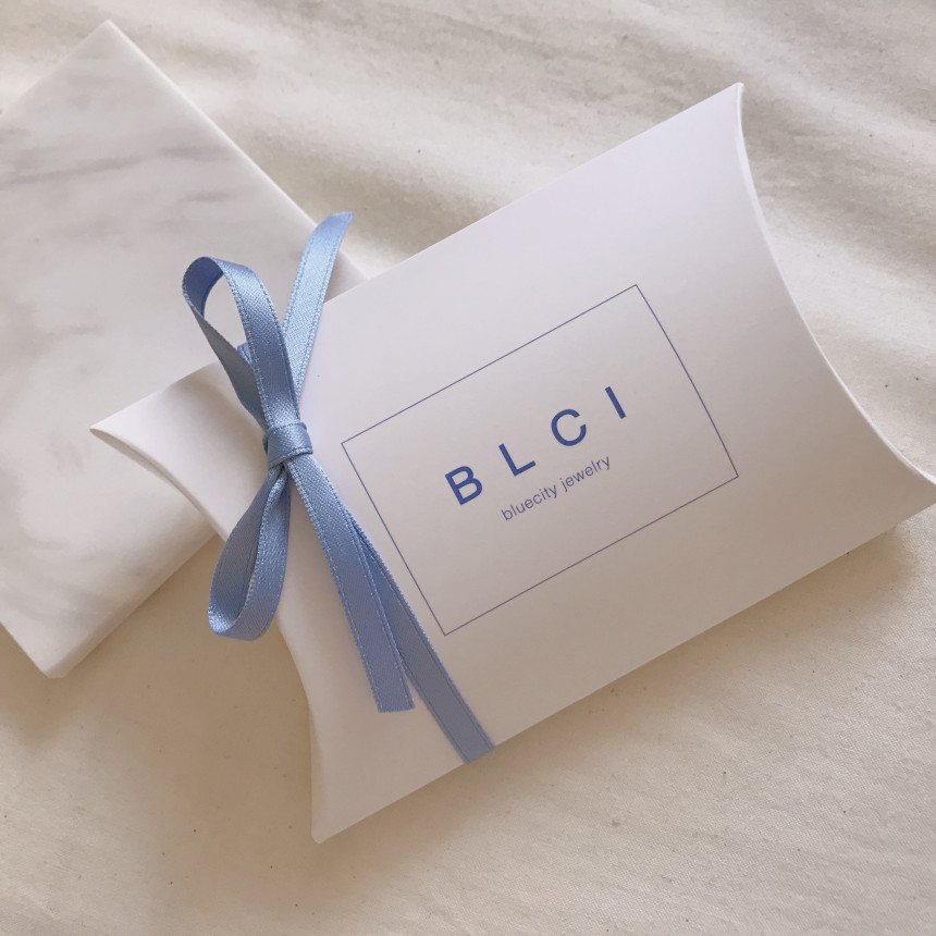 Yngong Opal Square Antique Earrings Antique Earrin