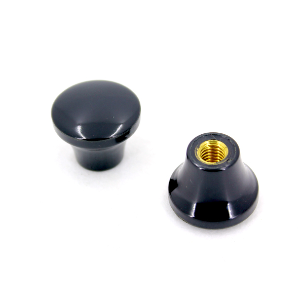 노브너트 배크라이트 버섯형 손잡이너트 SK-2152-20-M04 : 인더스몰