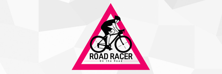 New Bicycle Tool Bmworks Speed ​​Extender - Extens