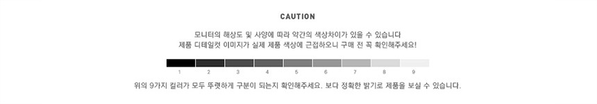 NEW HAIR CLIP HOOP Handmade Flower Ribbon Pin Half