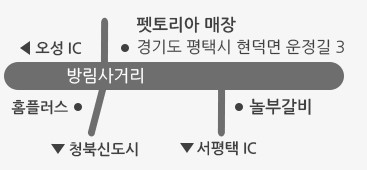 Domestic one piece stall dog puppies 15g 200 sheet