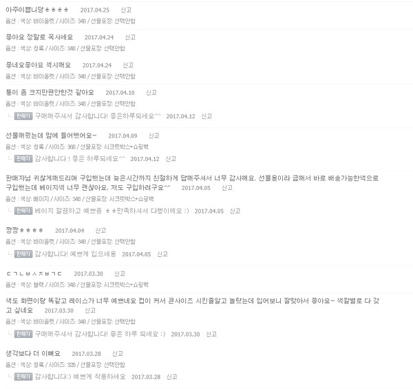 Women Underwear Victoria's Secret Corset Chikin