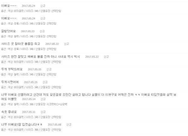 Women Underwear Victoria's Secret Corset Chikin