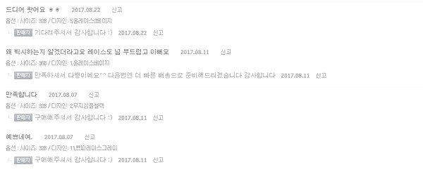 Women Underwear Victoria's Secret Corset Chikin