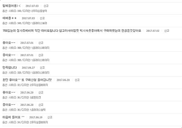 Women Underwear Victoria's Secret Corset Chikin