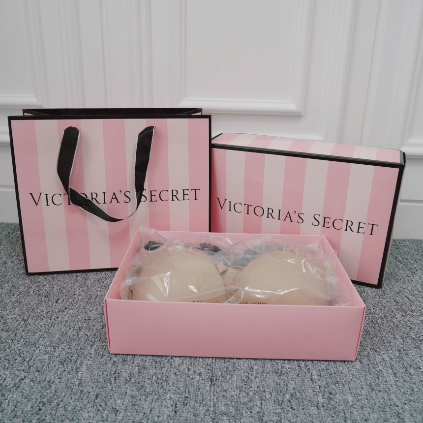 Women Underwear Victoria's Secret Corset Chikin