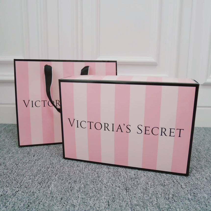 Women Underwear Victoria's Secret Corset Chikin