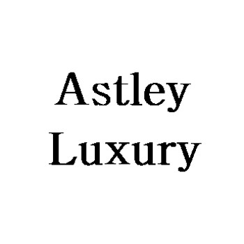 Handmade Premium Derby Shoes Wingtip Male Fanny Co