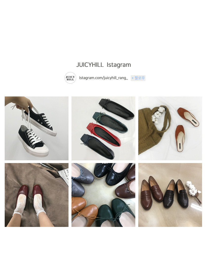 NEW WOMEN JELLY SHOES Square wedge jelly shoes Sum