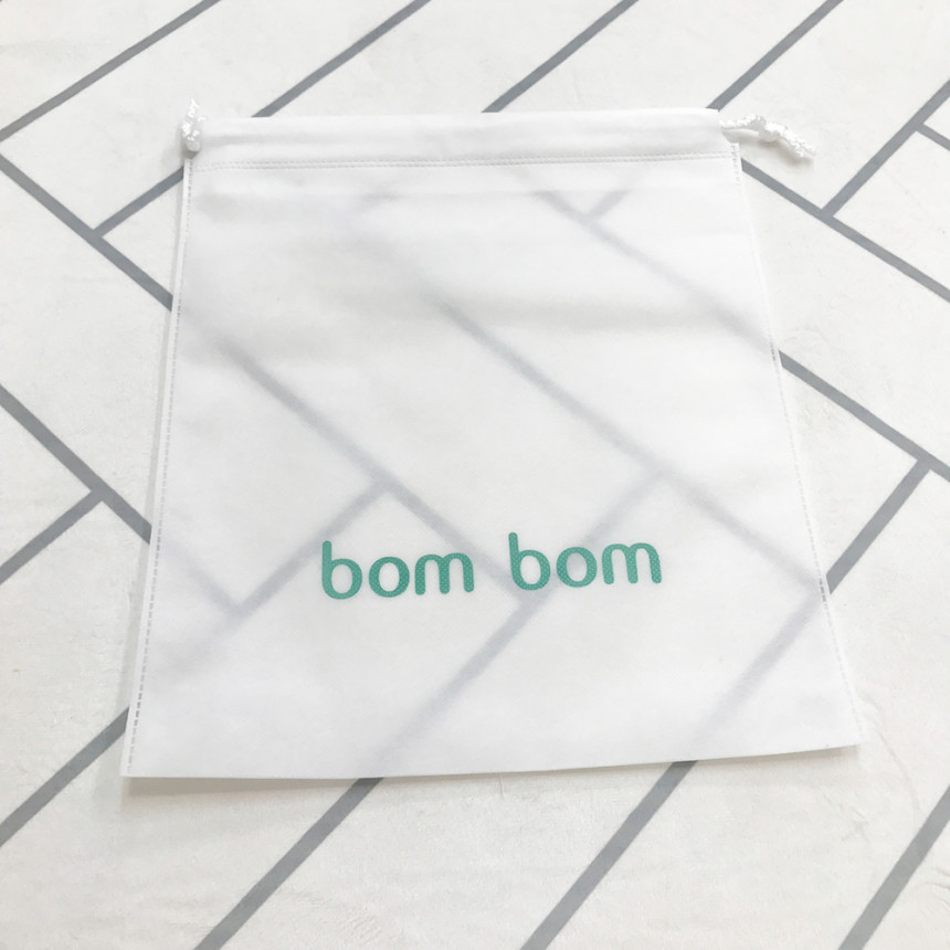 <b><p>Mourning Korean gold pot Flat Shoes Sophisticed</p></b><b><p>無排 韓国語 ゴールド ポイント フラットシューズ 洗練され見える どこでもコーディネートしやすい</p></b><br /><br /><p align='center'>