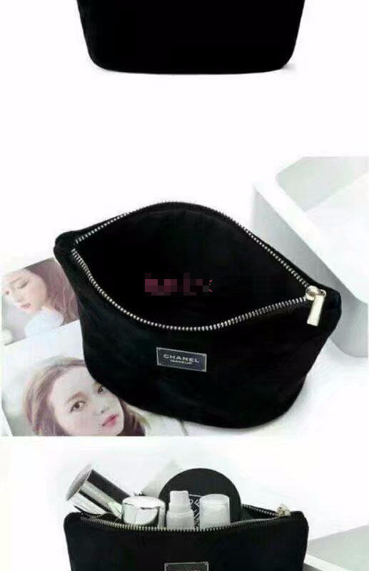 New Women's Bags Badge Eco Bag Back Beige Marc 