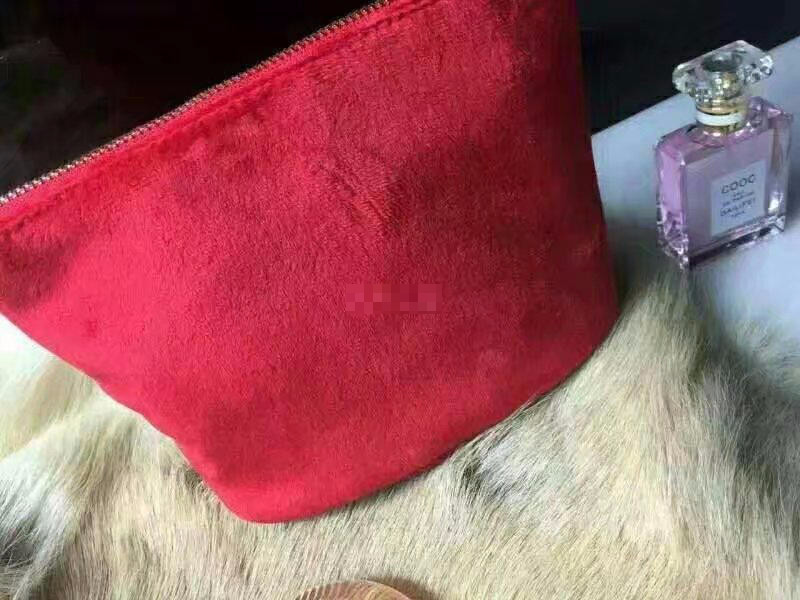 New Women's Bags Badge Eco Bag Back Beige Marc 