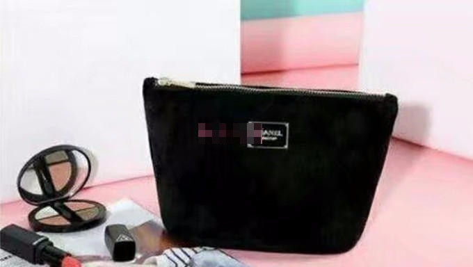 New Women's Bags Badge Eco Bag Back Beige Marc 