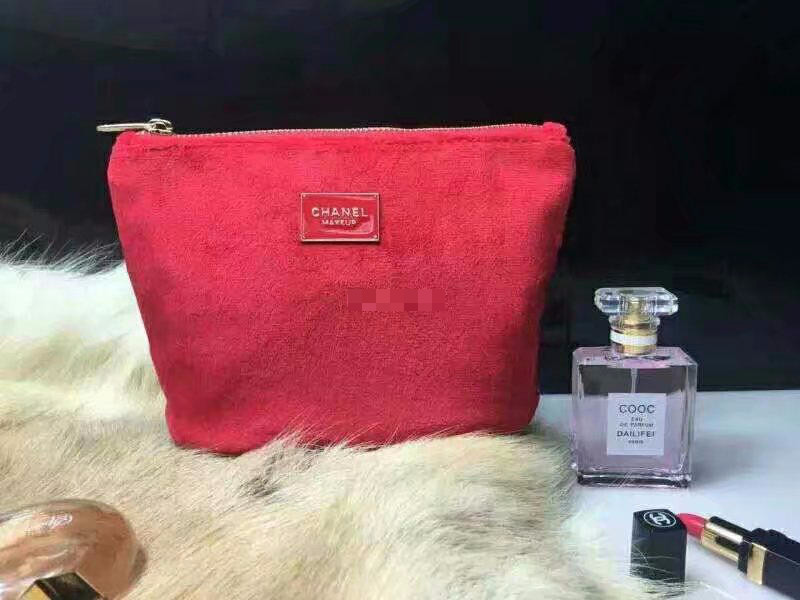 New Women's Bags Badge Eco Bag Back Beige Marc 