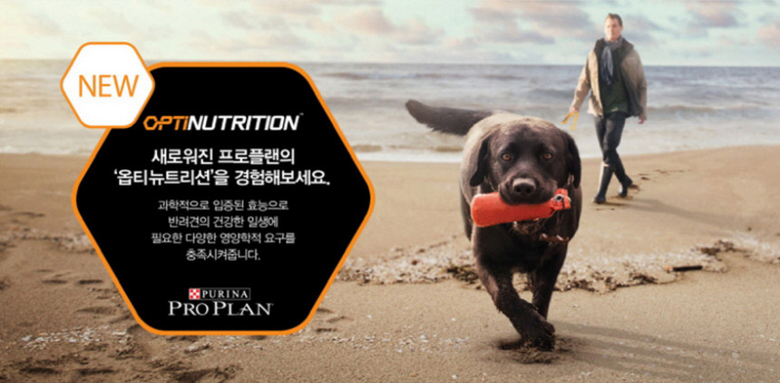 NEW PET DOG FEED Proplan OptiLife Small Dog Adult 