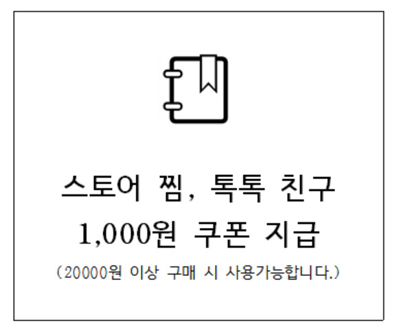 NEW HAIR CLIP HOOP Vintage Pearl Royal Ribbon Hair