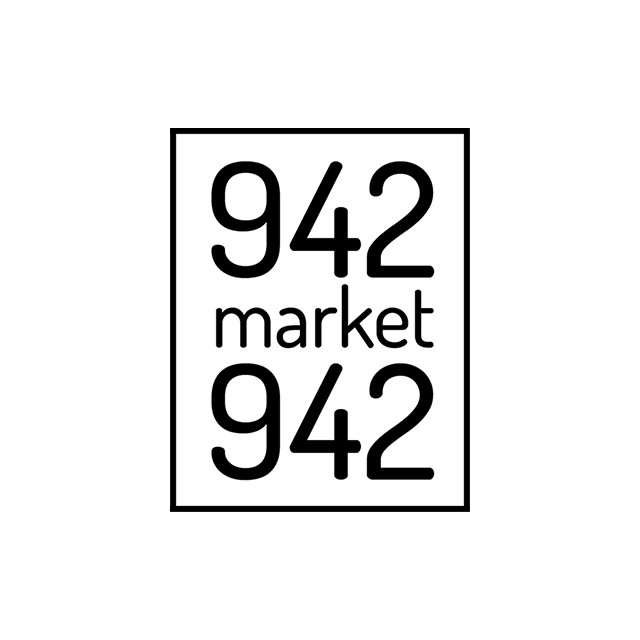 Middle-Heel Pumps Wood-heeled Shoes Bent Girls 20&