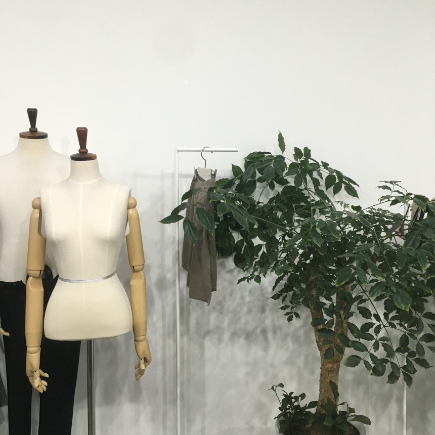 Yshop Kino Hiroshi Double Sol Derby Clipper Handma