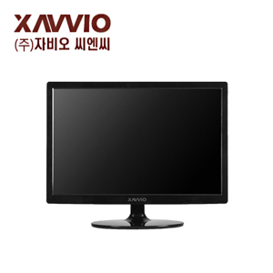 자비오씨엔씨 X2210EW HDMI : 엔에스테크
