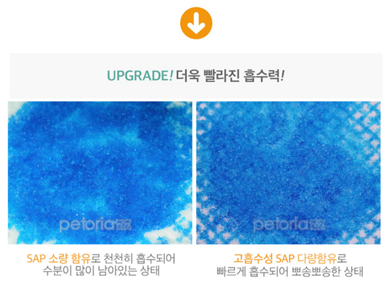 Domestic one piece stall dog puppies 15g 200 sheet