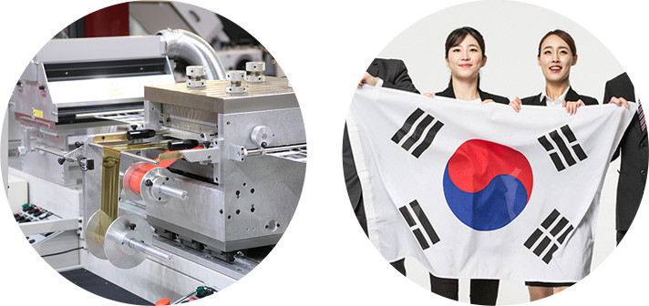 Domestic one piece stall dog puppies 15g 200 sheet