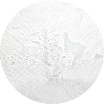 Domestic one piece stall dog puppies 15g 200 sheet