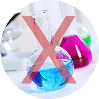 Domestic one piece stall dog puppies 15g 200 sheet