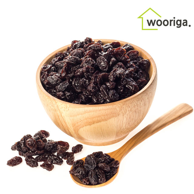 미국산 건포도 1kg : 우리가스토리