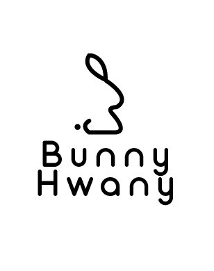 One-line Pleats Knit Long Skirt Women Fall Winter 