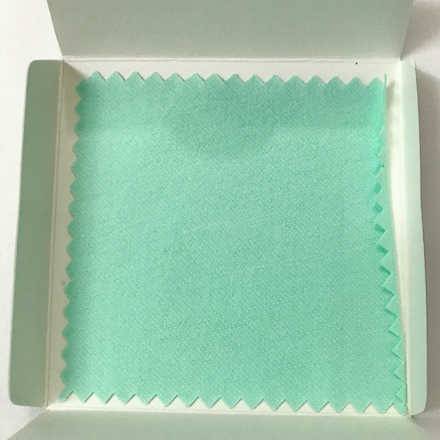 Rose Gold Surge Steel Earrings Daily One-Touch Non