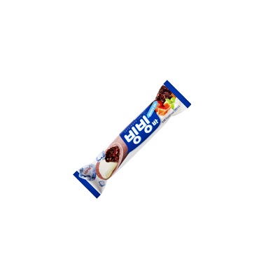 빙빙바 40개 : 아이스크림365