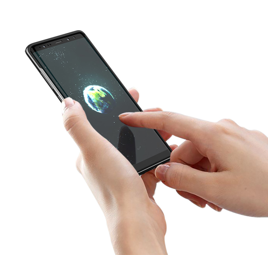 <b><p>Galaxy Note Case Bumper 5trip FE Sleeve 3</p></b><b><p>ギャラクシーノート8ケースバンパート5トトFEスリムアップデート3 노트4범퍼케이스</p></b><br /><br /><p align='center'>