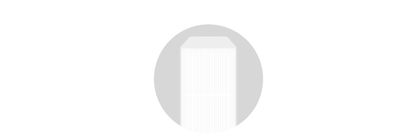 Dog pouch pad small size large 100 sheets standard