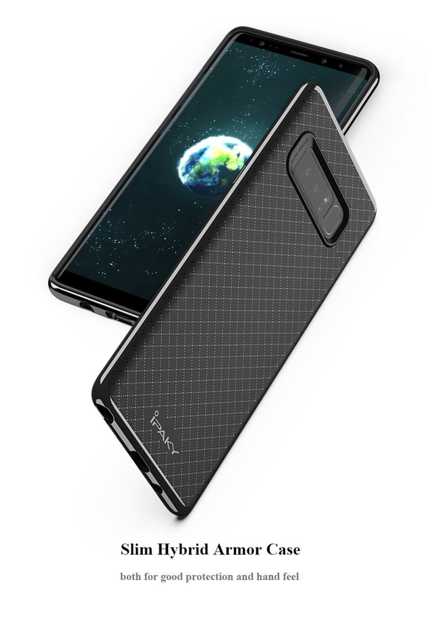 <b><p>Galaxy Note Case Bumper 5trip FE Sleeve 3</p></b><b><p>ギャラクシーノート8ケースバンパート5トトFEスリムアップデート3 노트4범퍼케이스</p></b><br /><br /><p align='center'>