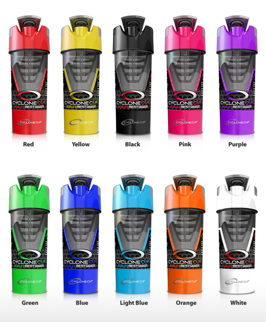 Synthetic 6 Korean BSN Edge 28 Serving Protein Hea