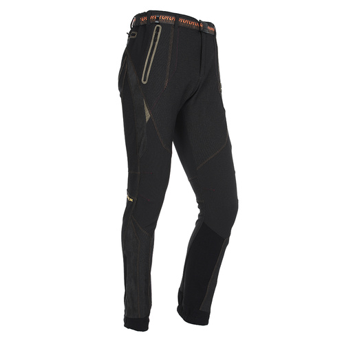 [아이더](신세계의정부점)[이월특가] 아이더 간절기 남성 셀리안트 팬츠 제미니(DMU14307) : 신세계백화점 