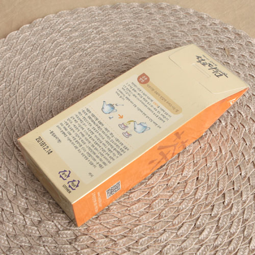 석로다원 국화차 30g : 다기소품 예다원