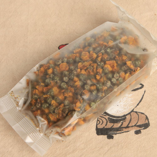 석로다원 국화차 30g : 다기소품 예다원