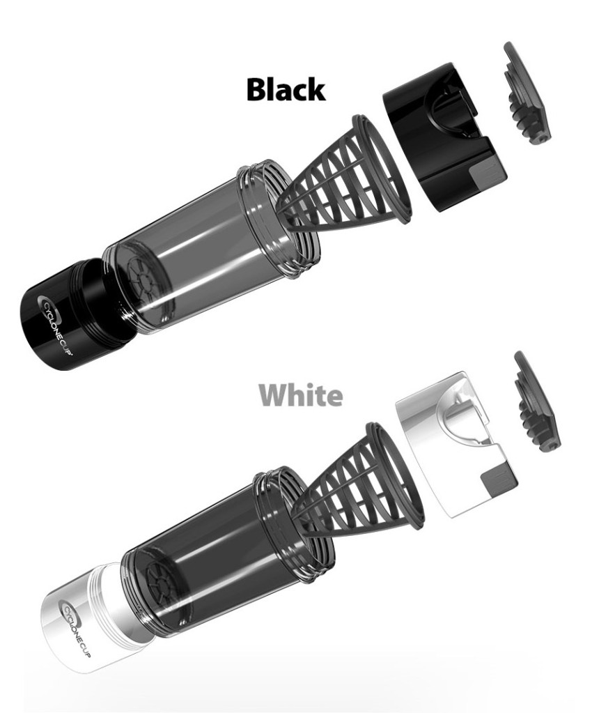 Synthetic 6 Korean BSN Edge 28 Serving Protein Hea