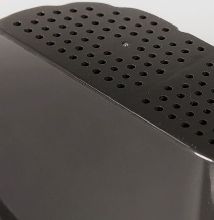 Compact pet dishwasher dishwasher large bargain la