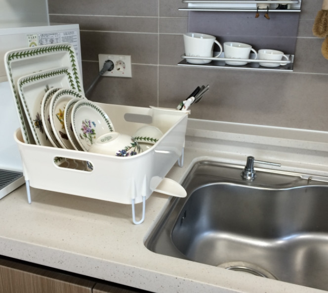 Compact pet dishwasher dishwasher large bargain la