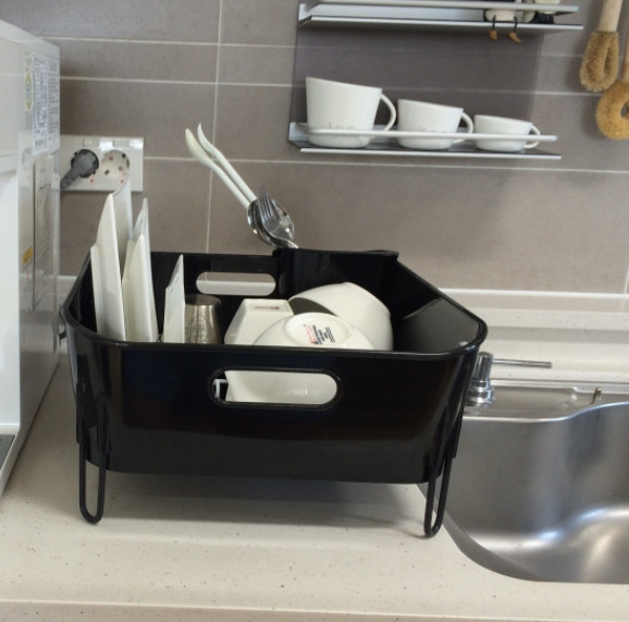 Compact pet dishwasher dishwasher large bargain la