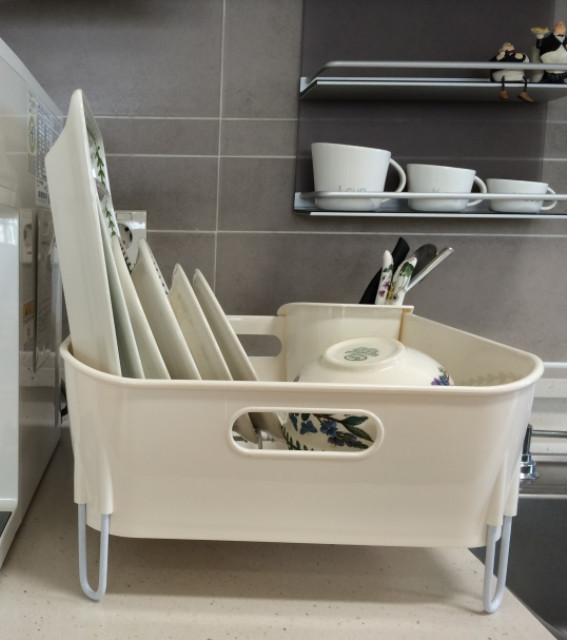 Compact pet dishwasher dishwasher large bargain la