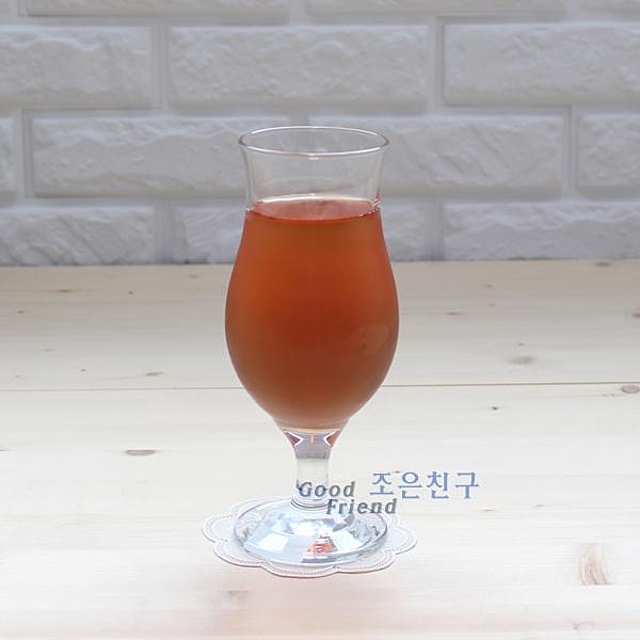 양주잔/칵테일잔
