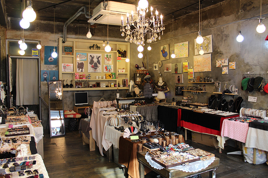 <b><p>Stylish Black Point TLOVE Surge eel titanium</p></b><b><p>シックなブラックポイント TLOVE 書かれているカールスチール リング チタン</p></b><br /><br /><p align='center'>